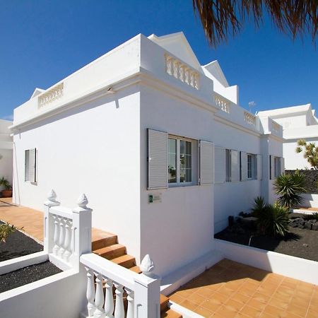 Villa Siesta By Villa Plus Puerto del Carmen  Exterior photo